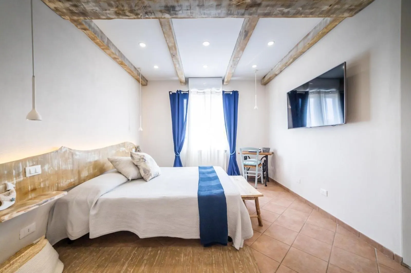 Chez Luis Apartment Imperia 0*,  Italy